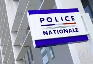 La garde improvisée a été découverte après une dénonciation anonyme (DR)