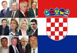 croatie.jpg