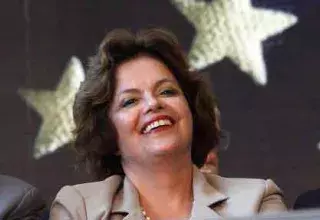 dilma.jpg