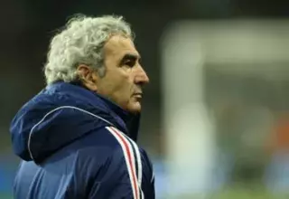 domenech.jpg