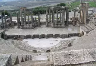 dougga.jpg