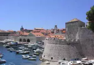 dubrovnikdjenana.jpg