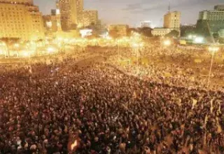 egyptplacetahrir.jpg