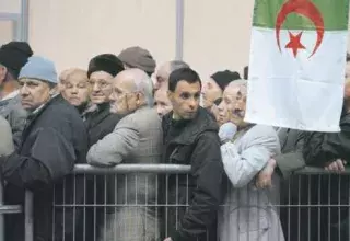 Le scrutin est repoussé de trois jours en raison de l'élection présidentielle française. (Photo d'archives, DR)