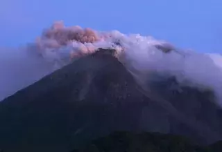 eruptionvolcaninde.jpg