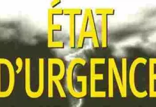 etaturgence.jpg