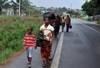 ONU : la scolarité de 28,5 millions d'enfants sacrifiée à cause des conflits meurtriers