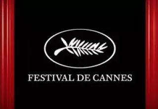 festivaldecannes.jpg