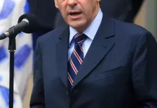 francefillon.jpg