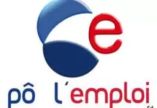 francepoleemploi.jpg