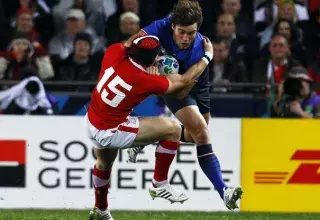 la france se qualifie à la finale de rugby