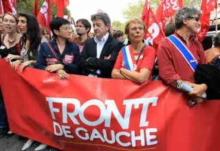 francerommanif.jpg