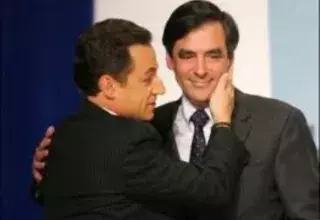 frofillon.jpg