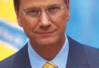 guidowesterwelle.jpg