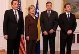 hillaryclintonauxbalkans.jpg