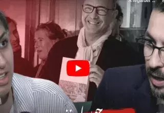 Pour l’instant, Kamel Daoud n’a pas répondu publiquement aux accusations. Cette affaire pose des questions cruciales sur le rôle de l’écrivain et la manière dont les récits inspirés de faits réels devraient être traités