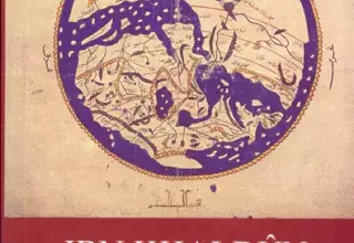 Selon Mohamed Bouklit, président de l'Université Populaire de Montpellier,  Ibn Khaldûn  est d’abord "le premier à poser l'Histoire, non pas comme une narration, mais comme une science, insistant sur l'importance des sources et de leur utilisation rationnelle''.