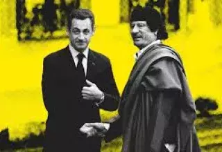 Procès du financement libyen de la campagne de 2007 en France : le parquet cible Nicolas Sarkozy comme « décisionnaire » central