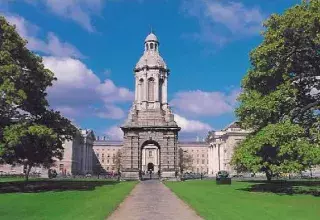 irlandeuniversitycollegedublin.jpg