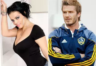 irmanicidavidbeckham.jpg