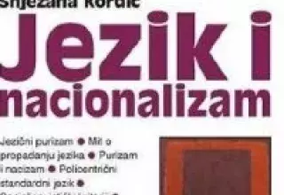 jezikinacionalism.jpg