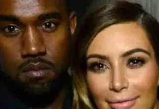 Bal de Vienne: Kim Kardashian quitte la soirée suite à des propos racistes 