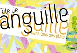 Toute la journée, un marché de producteurs et d’artisans locaux proposera de nombreux produits du terroir ! Avec, comme reine du jour, "l’anguille', que vous pourrez déguster persillée, en bourride, fumée sur toast ou encore à la catalane. 