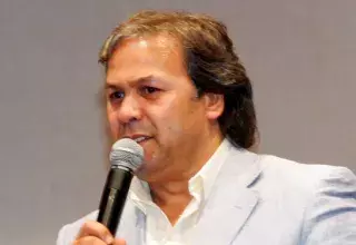 Rabah Madjer  (RD)