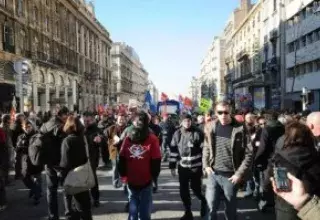 manif-canebiere-lyceens.jpg