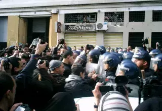 manifestation_algerie_19_02-2011.jpg