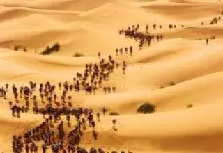 marathondessables.jpg