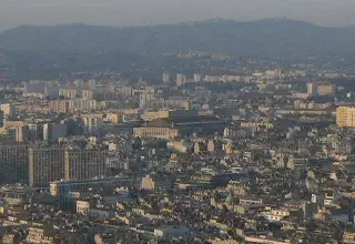 A Marseille, demain, le collectif du 1er juin lance son rassemblement pour lutter contre toutes les violences (J.C.S)  