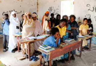 mauritanie ducation.jpg