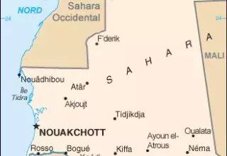 mauritanie.gif