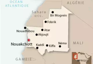 mauritanie_campagne_terrorisme.gif