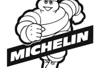 michelinprofit.gif