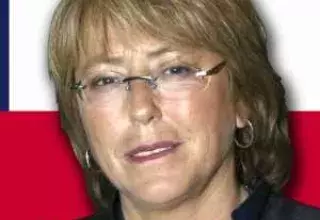 michellebachelet.jpg