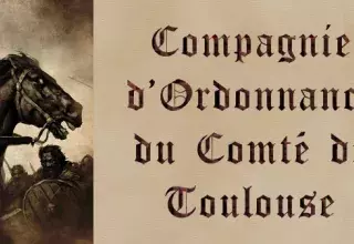 Toulouse et Montpellier feront bientôt partie intégrante de la même grande région, laquelle de ces deux villes du sud de la France préférez-vous ? Dites-nous le dans les commentaires ! (DR)