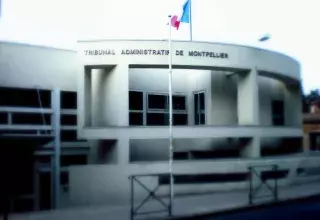 Le Tribunal administratif de Montpellier tranchera le 17 juin prochain.  