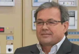 Benoit Duquesne décède à l'âge de 56 ans le 4 juillet 2014