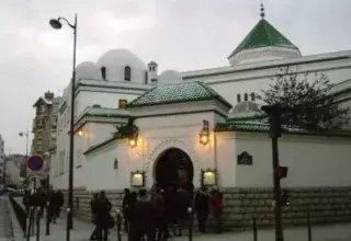 mosqueparis.jpg