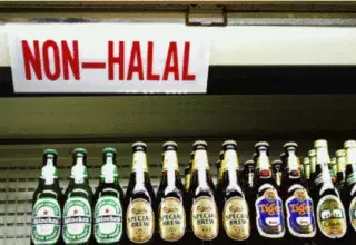 Algérie: la guerre à l'alcool est déclarée