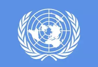 L'Onu demande le respect des normes européennes et internationales des droits de l'homme relatives à la non-discrimination (DR)