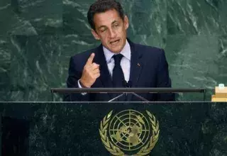 onu_sarkozy.jpg