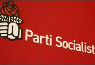 les militants du PS dans l'embarras... (DR)