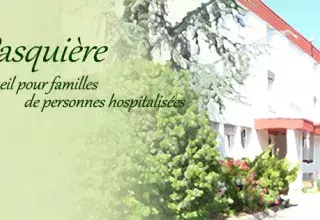 Maison d'accueil pour familles de personnes hospitalisées fondée en 1978 à Montpellier, cette association loi 1901 permet de financer de suites d'hébergement le temps d'un traitement, une randonnée solidaire est au programme.