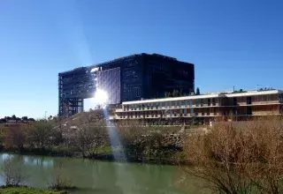 15 jours de négociations s'annoncent, à Montpellier, pour les socialistes candidats à la candidature aux municipales de 2014. (© N.E)