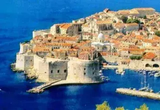 photodubrovnik.jpg