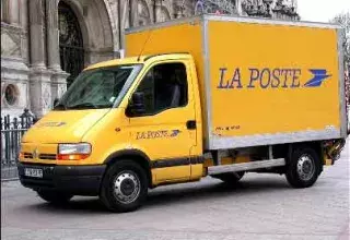 poste.jpg