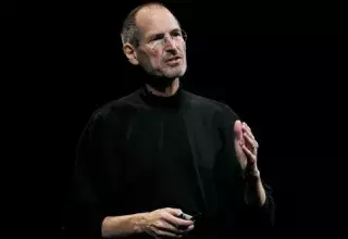 premierstevejobs.jpg